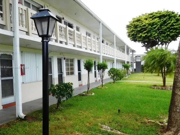 20180 NE 2nd Ave APT X9, Miami Gardens, FL 33179