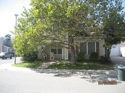 2nd image of 4509 Antelope Park Way