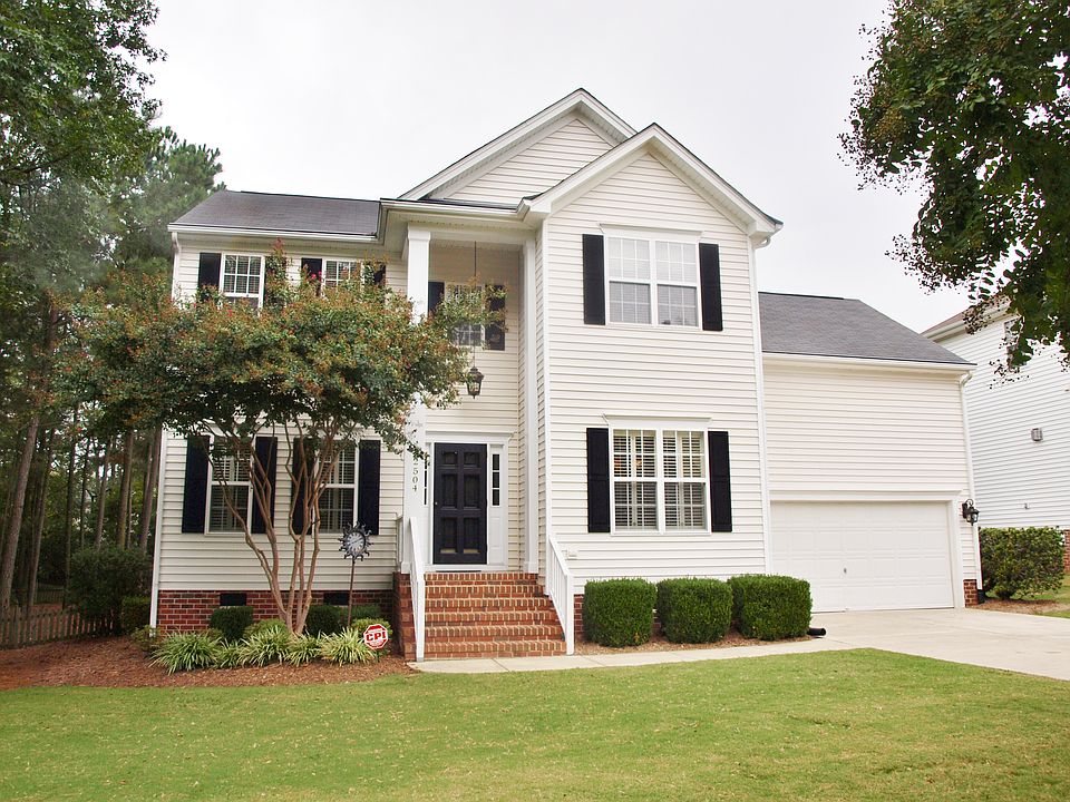 1st image of 2504 Cherry Blossom Dr