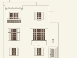 191 Elbow Beach Rd, Inlet Beach, FL 32461