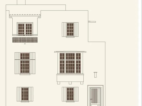 191 Elbow Beach Rd, Inlet Beach, FL 32461