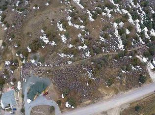 2231 Lousetown Rd, Reno, NV 89521