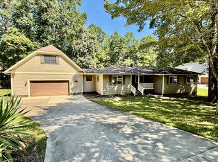120 Rustic Way Ln, Mooresville, NC 28117