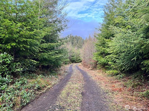 2nd image of 0 Hwy 101