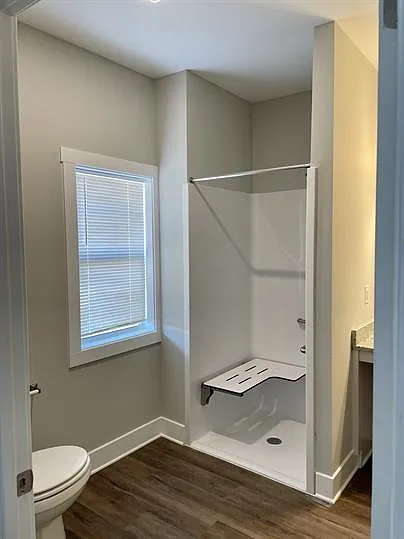 456 English Commons Drive Building A — Photo 45