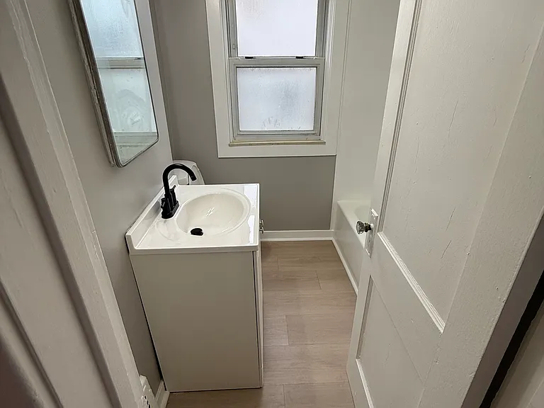 17157 Mackay Ave #1 — Photo 11
