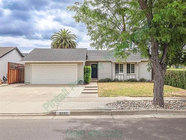 5950 Cabral Ave — Photo 1