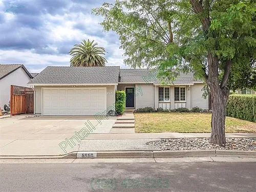 5950 Cabral Ave Photo 1