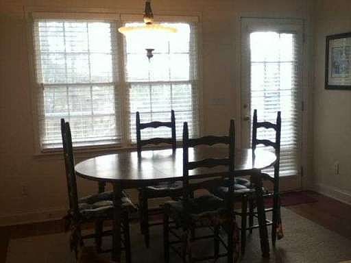 2nd image of 6144 Windflower Dr