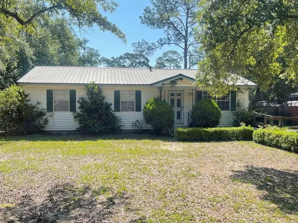 328 Independence Dr, Albany, GA 31705