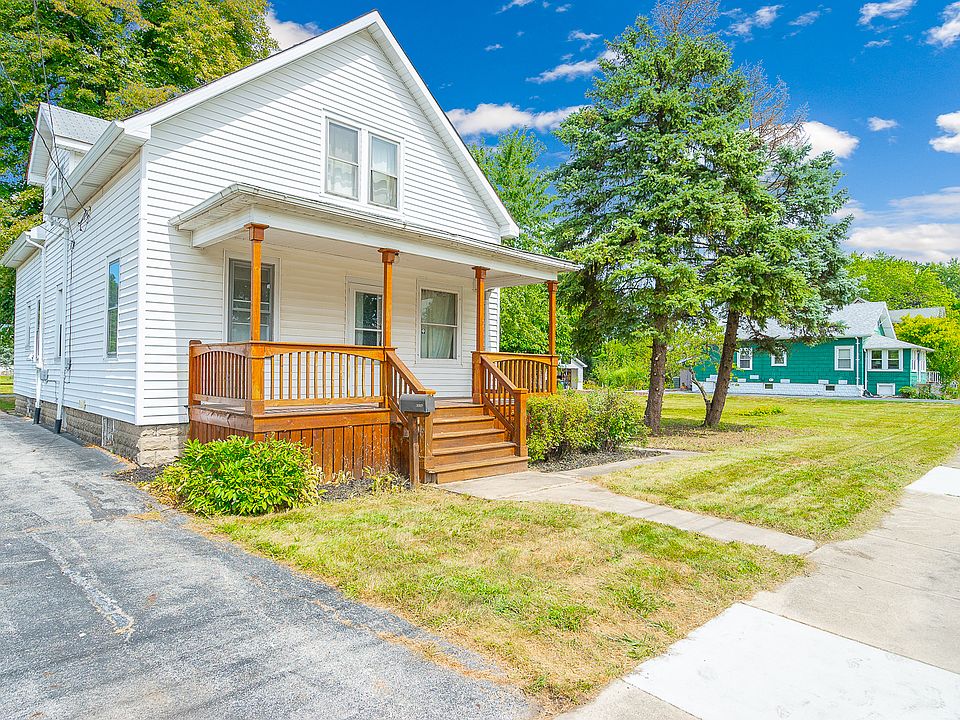 1st image of 6526 175th St