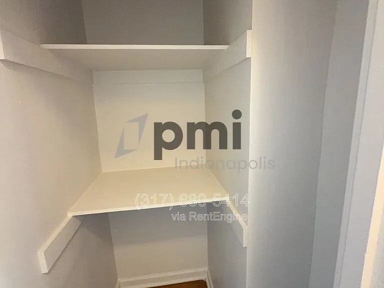 Parkview Apartments LLC — Photo 320