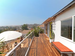 1904 Boca Ave, Los Angeles, CA 90032