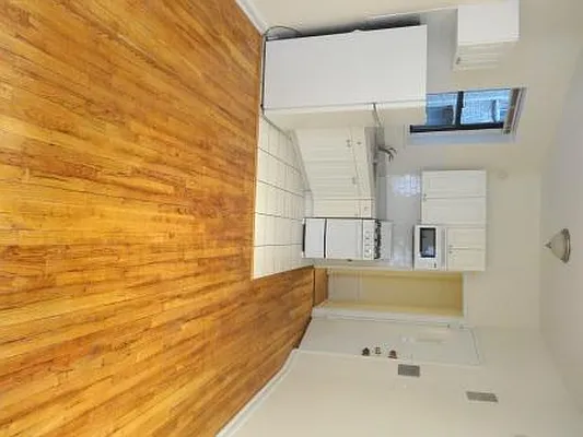 Rented by City & Suburban | media 14