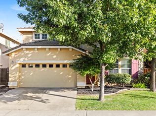 1483 Regent Cir, Lincoln, CA 95648