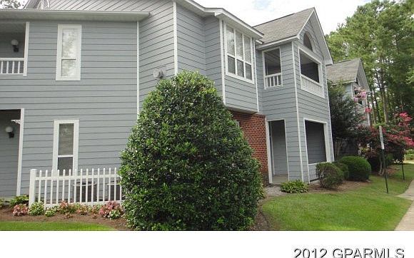 1st image of 110 Breezewood Drive #D