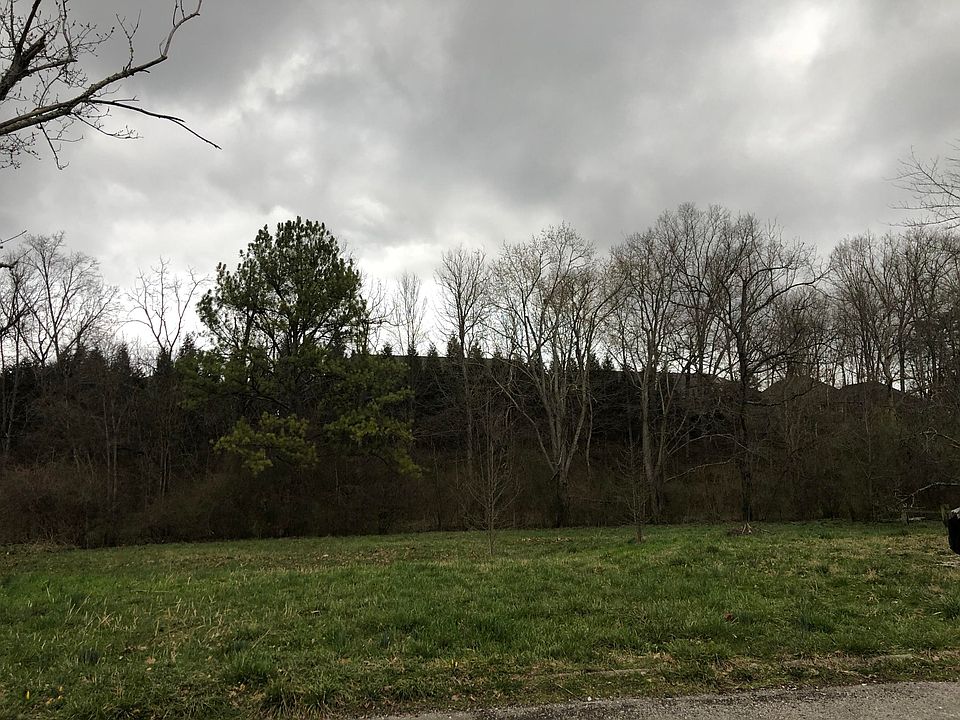 2nd image of 7424 Oaken Dr