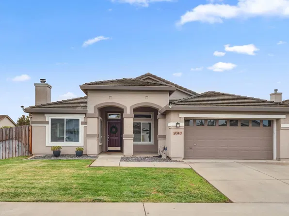 9040 Pembridge Dr, Elk Grove, CA 95624