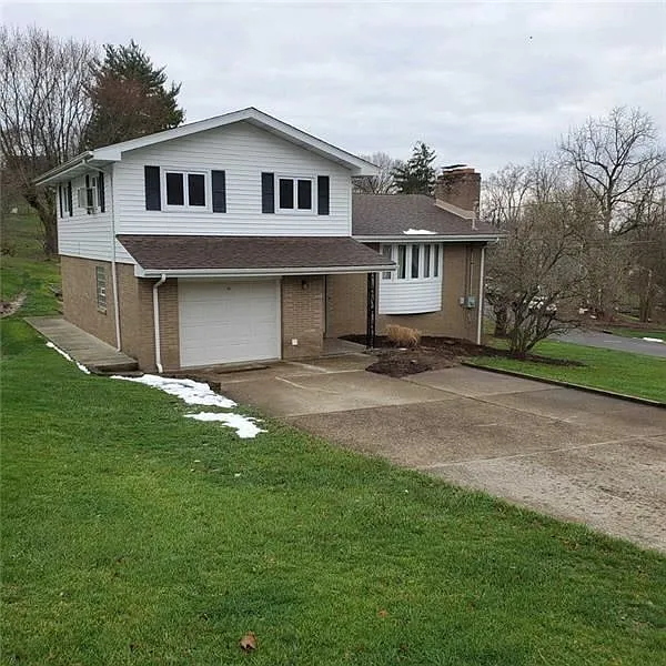 15 North St photo 1