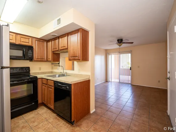 1810 E Blacklidge Dr, Tucson, AZ