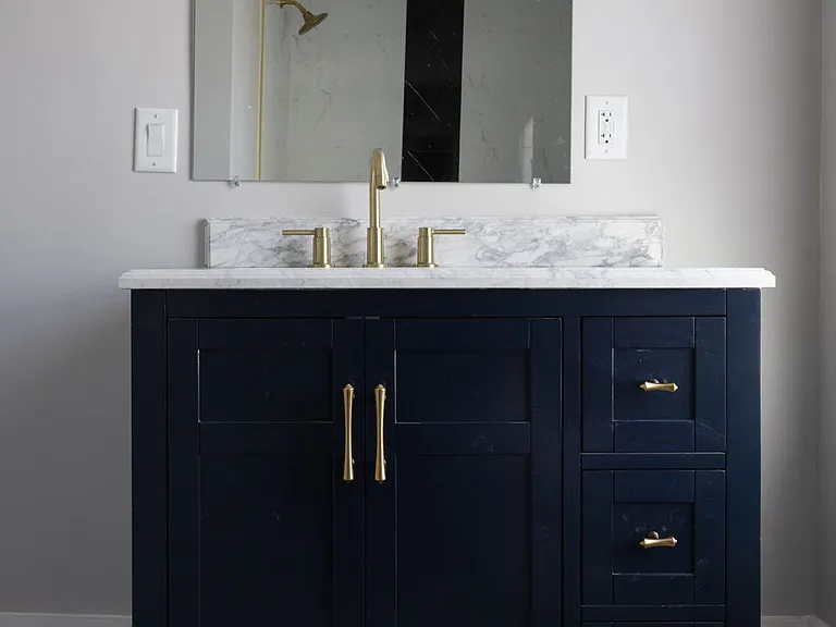 230 N Ellsworth St #2 — Photo 11