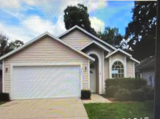 825 SW 75th Way, Gainesville, FL 32607