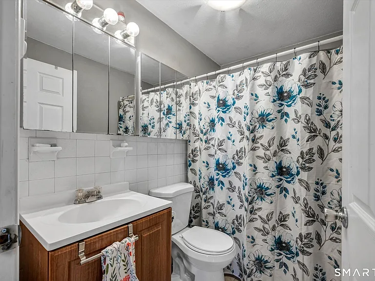 43 Hiltbrand Rd #2-9 — Photo 12