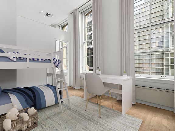 5th image of 53 Leonard St APT 2W