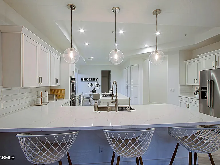 11239 E Southwind Ln — Photo 20