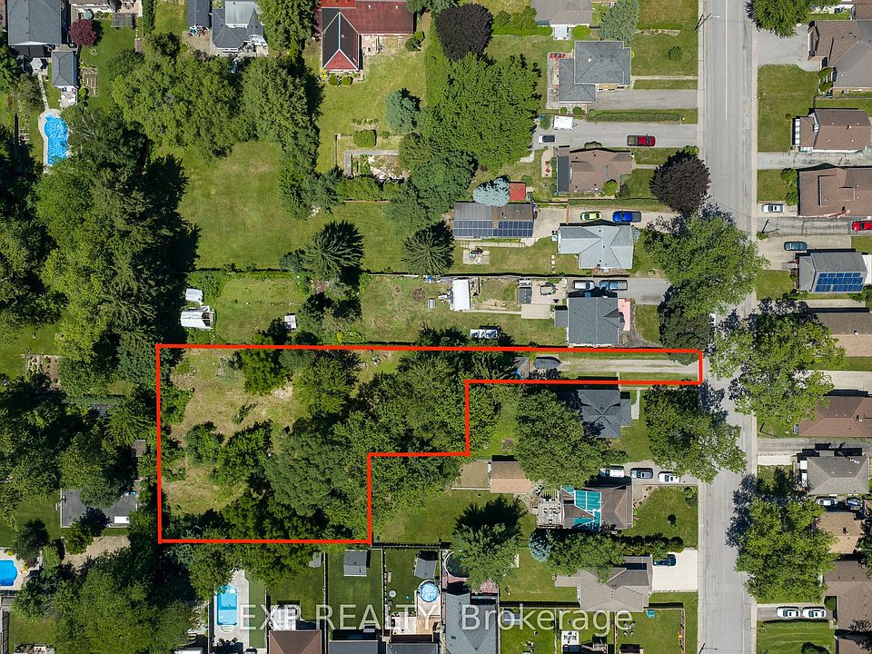 1st image of 6111 Carlton Ave