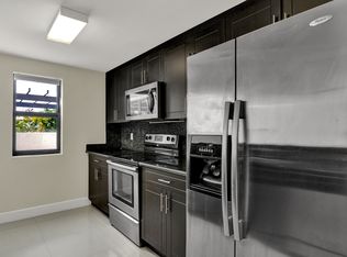 838 Salzedo St, Coral Gables, FL 33134