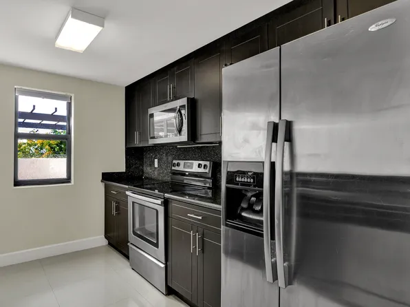 838 Salzedo St, Coral Gables, FL 33134