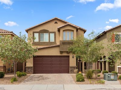 9243 S Chieftain St, Las Vegas, NV, 89178