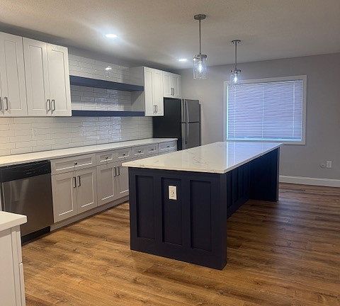 2nd image of 3900 Post Rd APT 308
