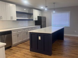 3900 Post Rd APT 308, Warwick, RI 02886