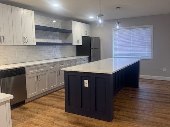 3900 Post Rd APT 308