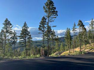 11509 Timber Ln, Missoula, MT 59802