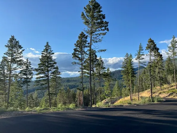11509 Timber Ln, Missoula, MT 59802