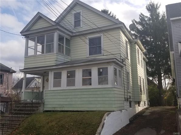 Lincoln Park Real Estate Lincoln Park Syracuse Homes For Sale Zillow