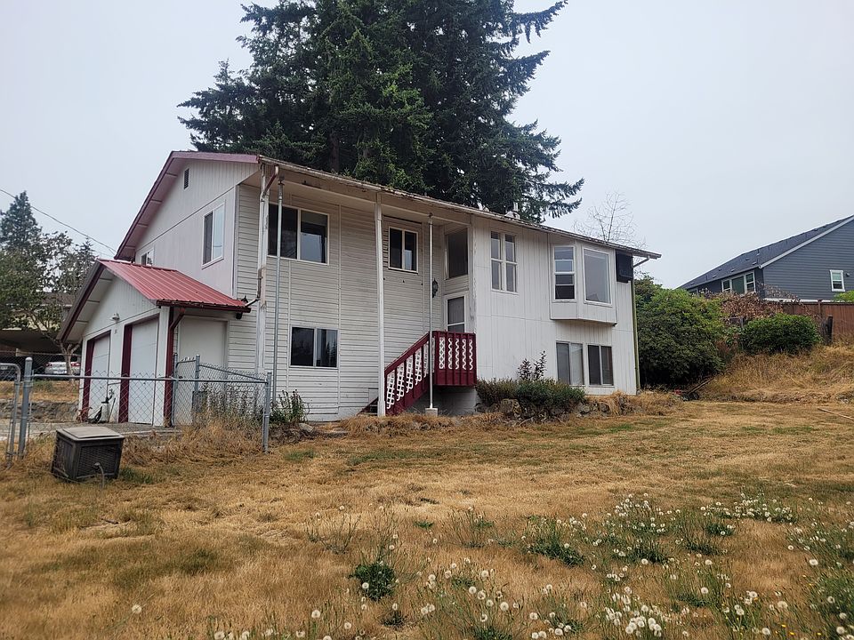 1st image of 13411 163rd Ave SE