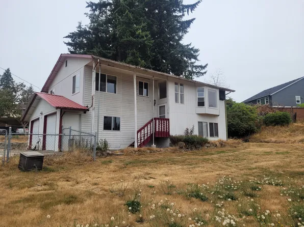 13411 163rd Ave SE, Renton, WA 98059