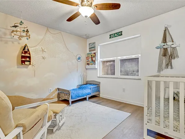 104 Captains Way, Anderson, SC 29625