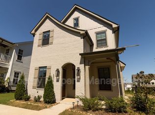 6908 Roberta Ln, Hixson, TN 37343