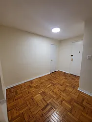 Rented by Hatuka Properties