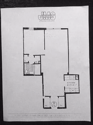 Rented by JMG Properties | media 29