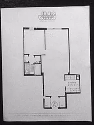 Rented by JMG Properties