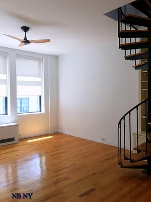 Rented by NB New York Properties | media 11