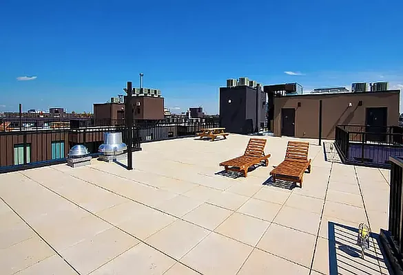 Rented by Living New York | media 9