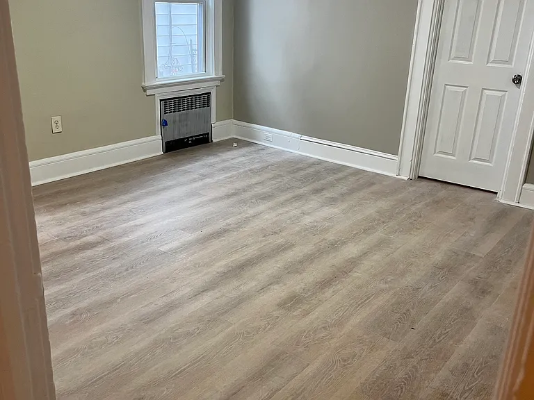 66 Poe Ave #2 — Photo 6