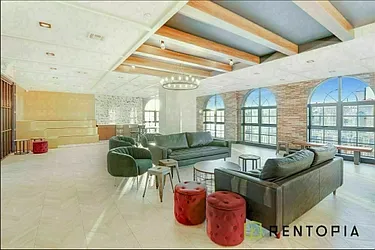 Rented by Rentopia